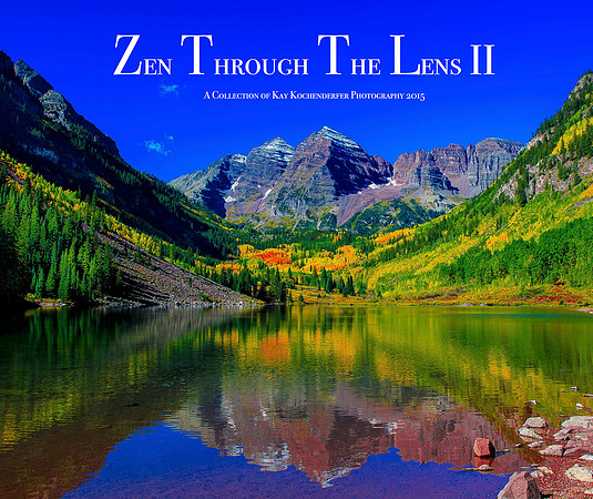 To view, go to www.http://www.blurb.com/b/6609935-zen-through-the-lens-ii