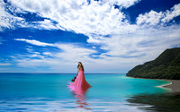 Water Music